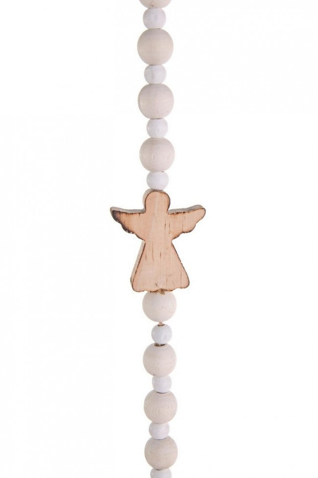 6x Cuerdas 6F Berna Angelo