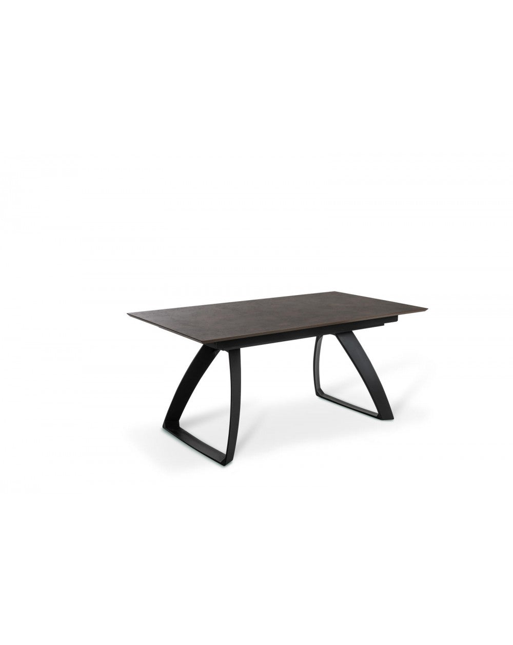 Mesa Extensible 170-270 x 90 cm - Barret