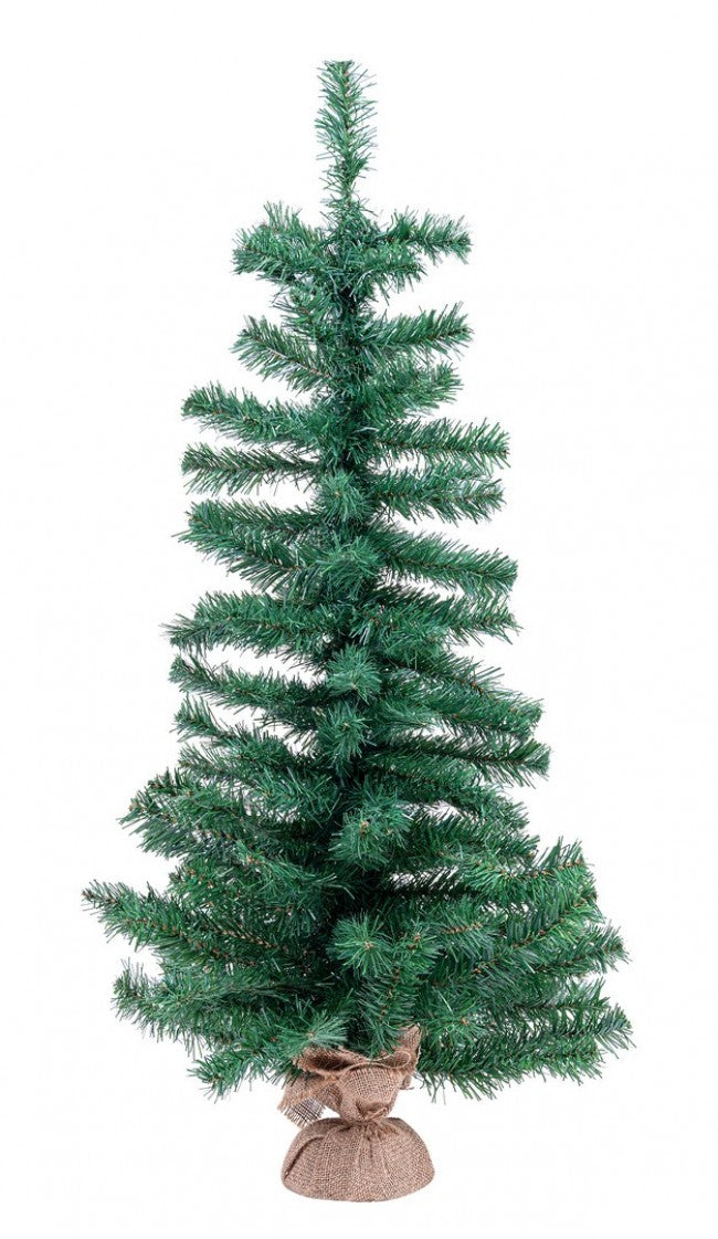 6x Árbol Innsbruck H90