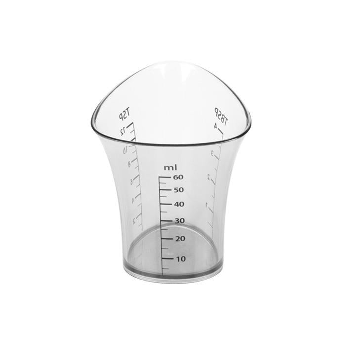 Taza medidora graduada Presto