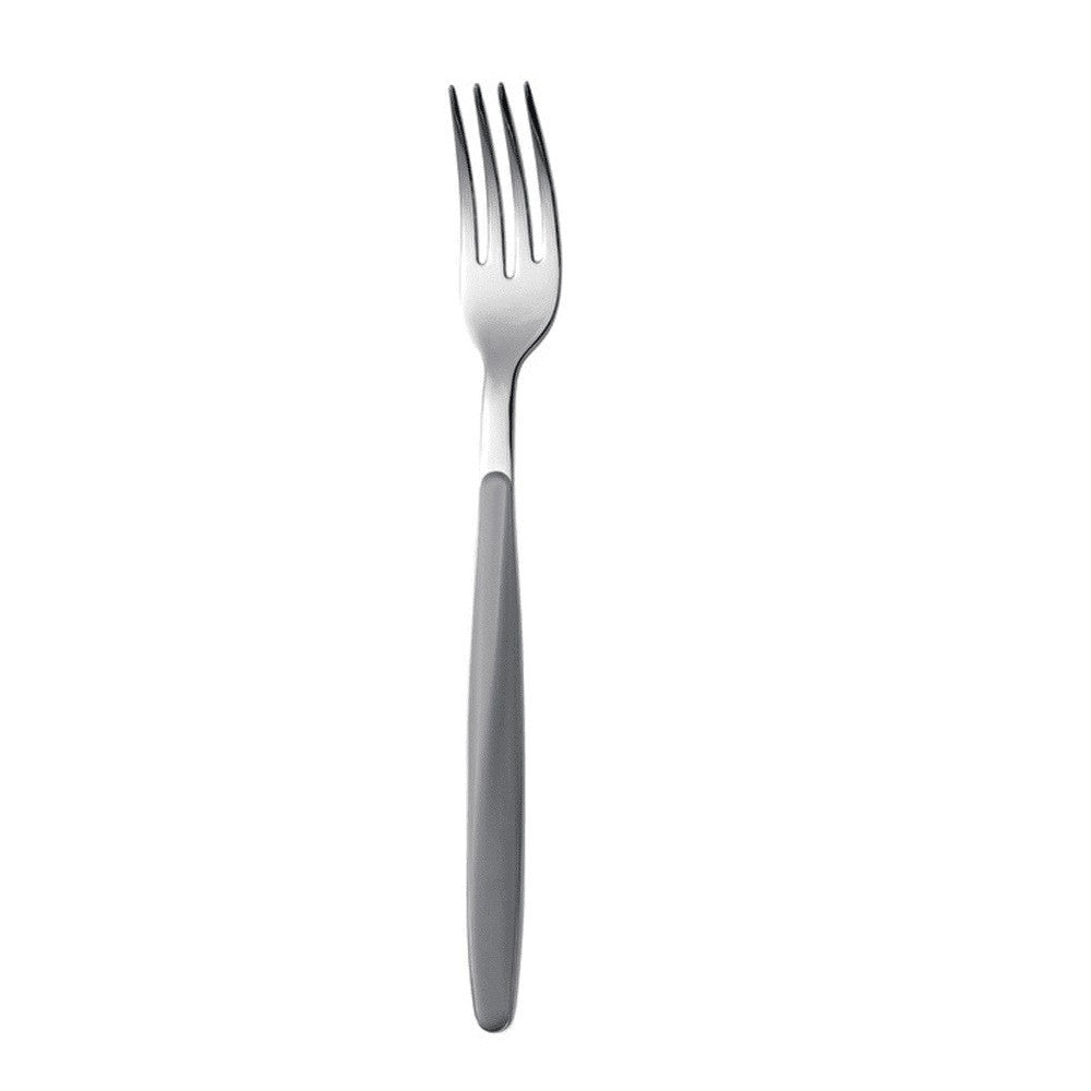 Horquilla My Fusion Guzzini, gris
