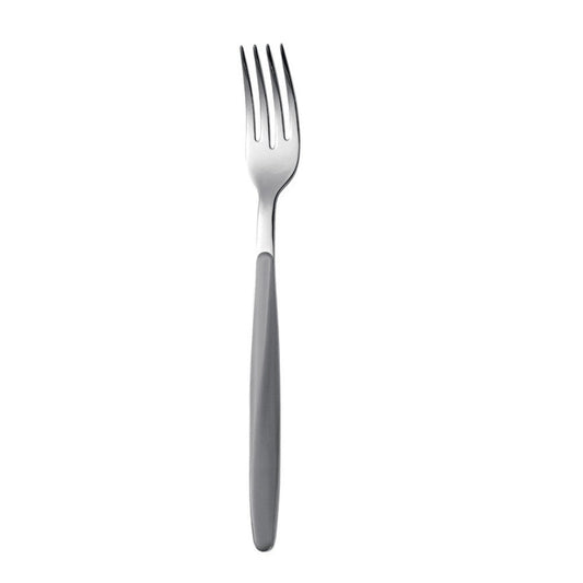 Horquilla My Fusion Guzzini, gris