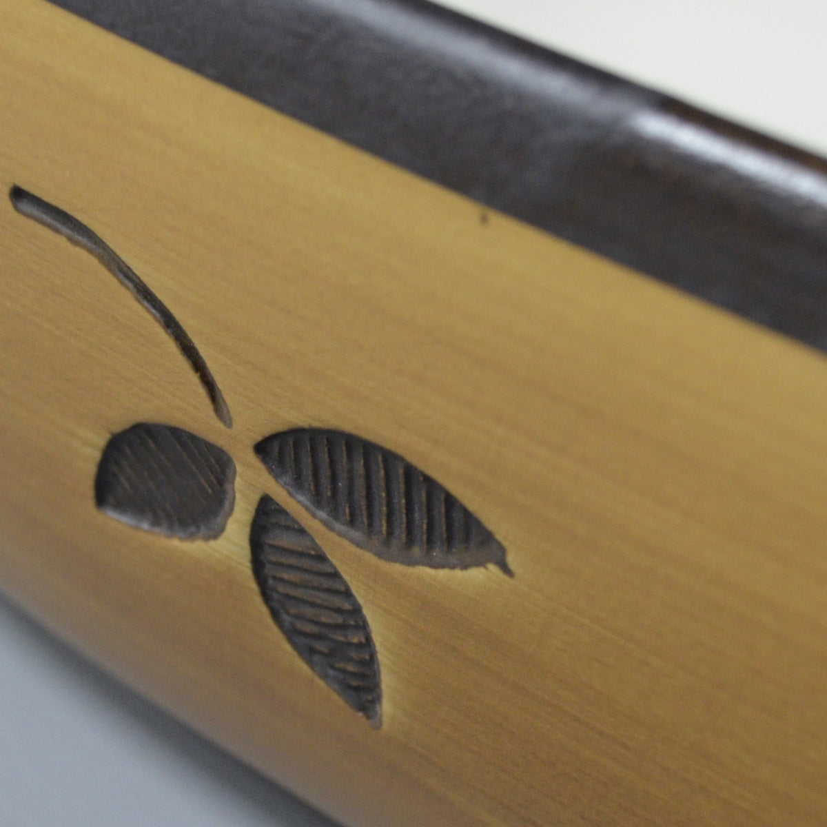 Lavabo Artístico Sobre Encimera Mod. Lza08