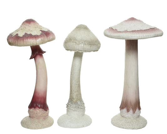 HONGO PLS CULO A BATERÍA