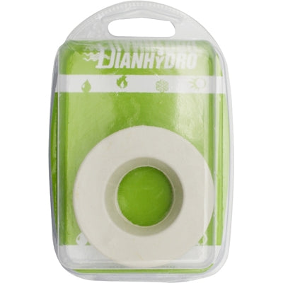 Abrazadera de goma estándar Porta ollas Blister