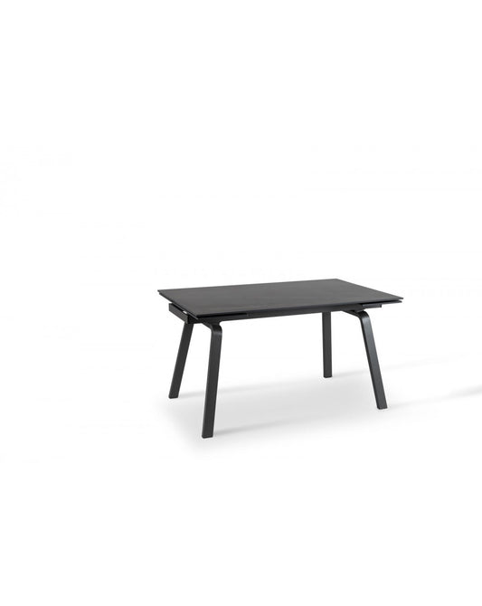 Mesa Extensible - Dylan