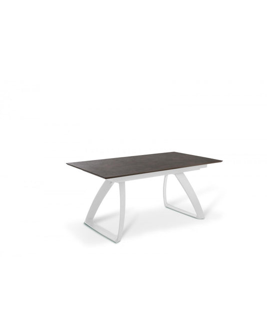 Mesa Extensible - Barret
