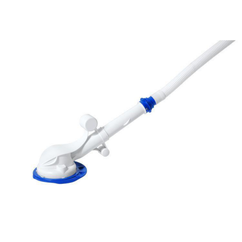 Aspirador de suelo de piscina BESTWAY Flowclear AquaSweeper 58628