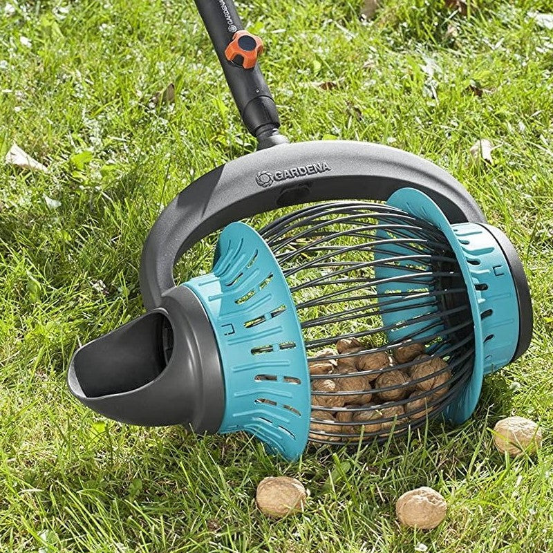 Rodillo recolector de frutas Gardena Combisystem-3108-20