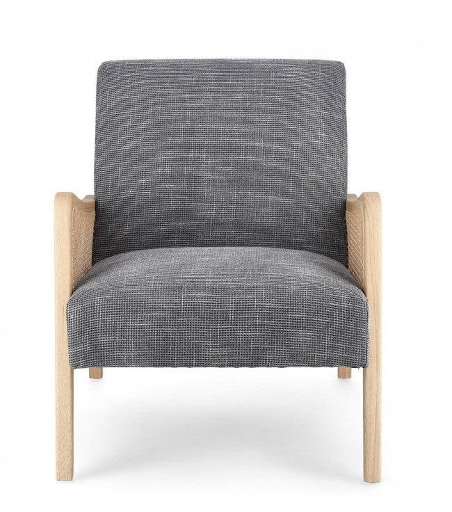 Sillón Deanna Winter