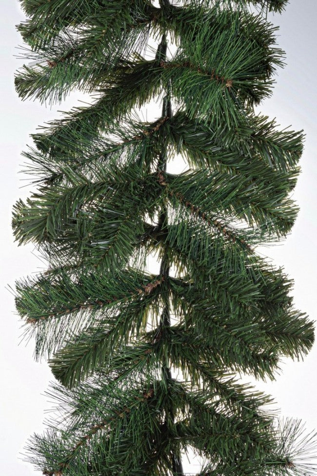 4x Adorno Cermis H180