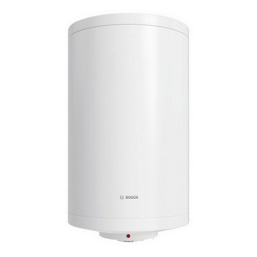 Calentador de agua eléctrico vertical Tronic 2000T 50 Lt