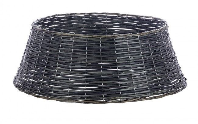 4x Tapa Base Cesta Nevin A Verde Sc L