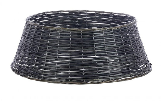 4x Tapa Base Cesta Nevin A Verde Sc L