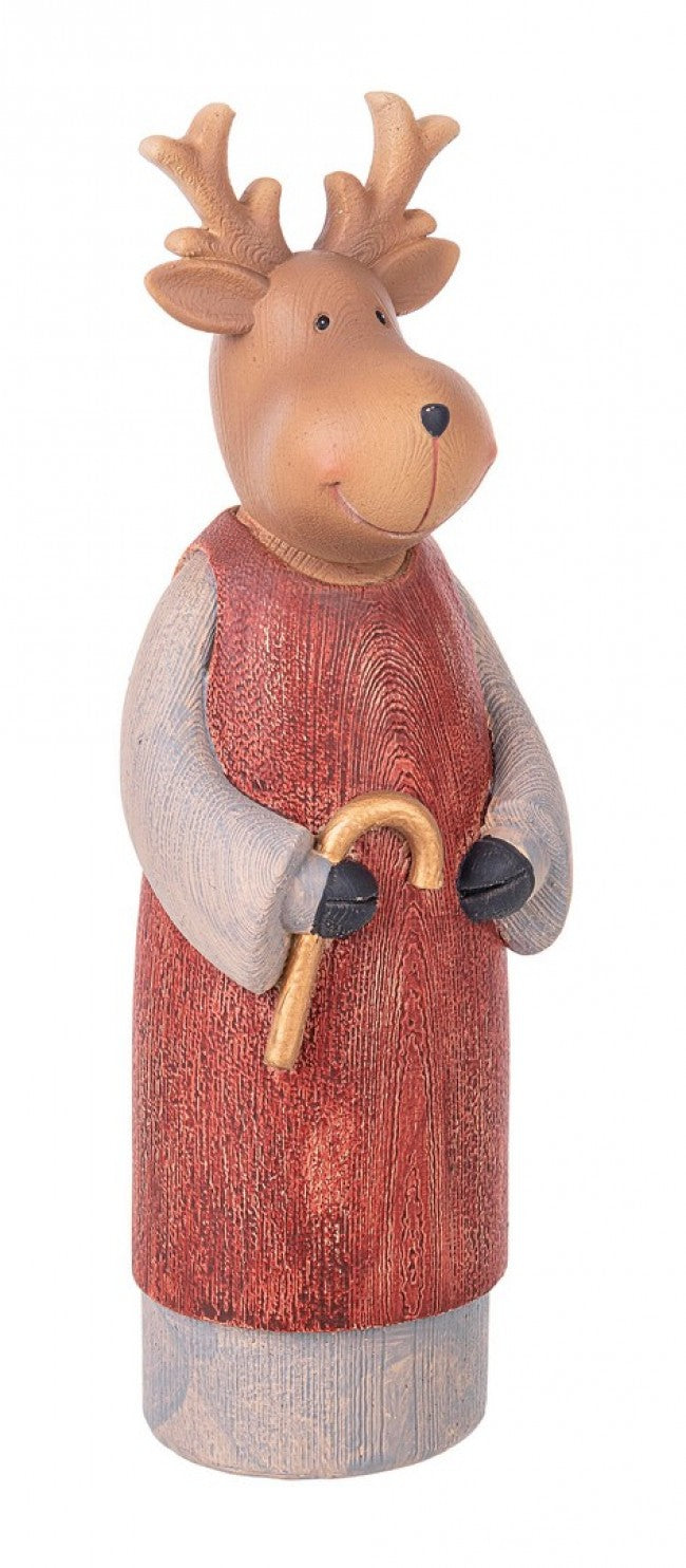 8x Soporte Phil Reno Alt. 18,5