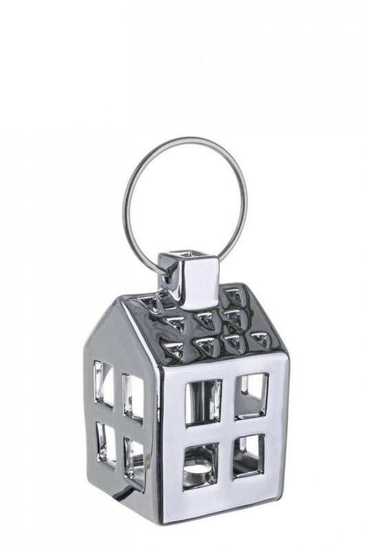 4x P.Candela Casa Annecy Plata S