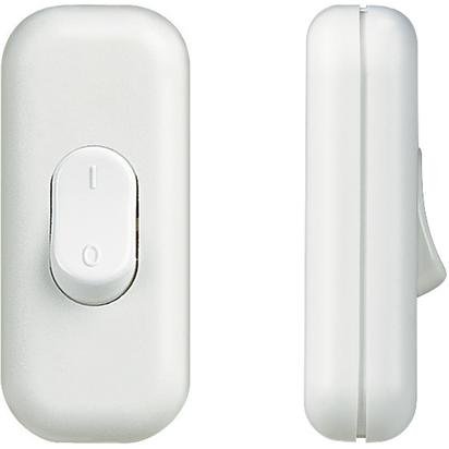 Desviador volante de alta calidad para cables flexibles Bticino.