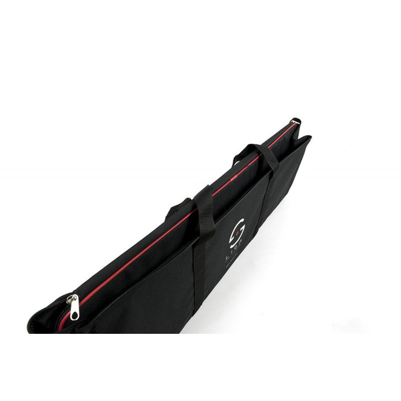 Bolsa portátil protectora para Miami 1500