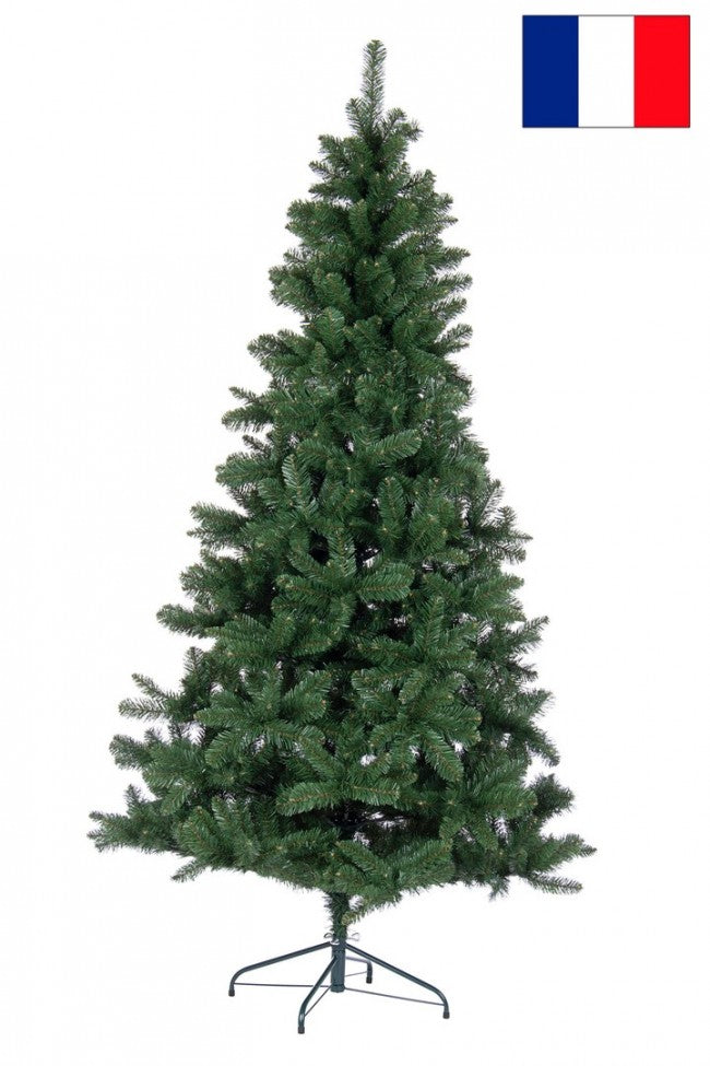 Árbol Nuremberg Fr H210-1037Ramas