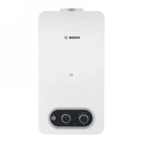 Calentador de agua a gas T4004 Therm 4000 - 10 l/min - GLP