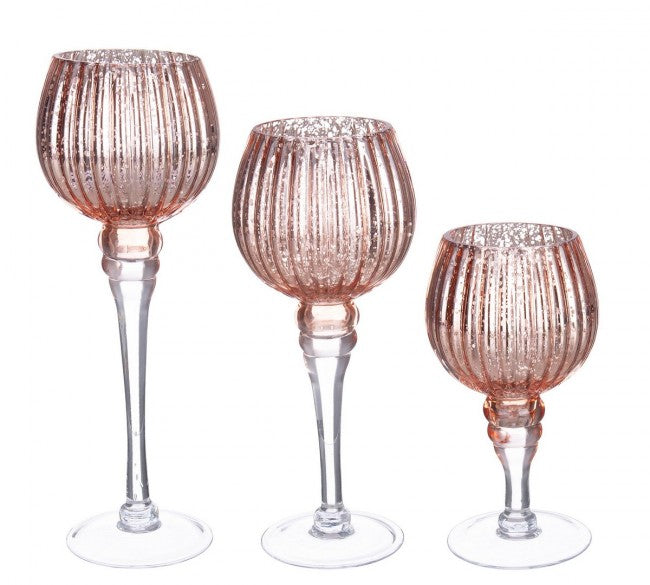 2x Set3 P.Candela 1P Copa Sheila Rosa