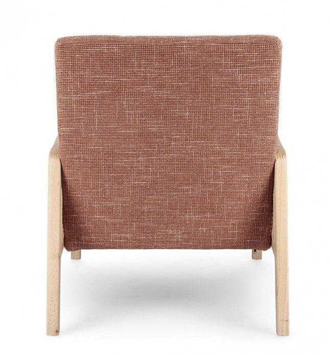 Sillón Deanna Otoño