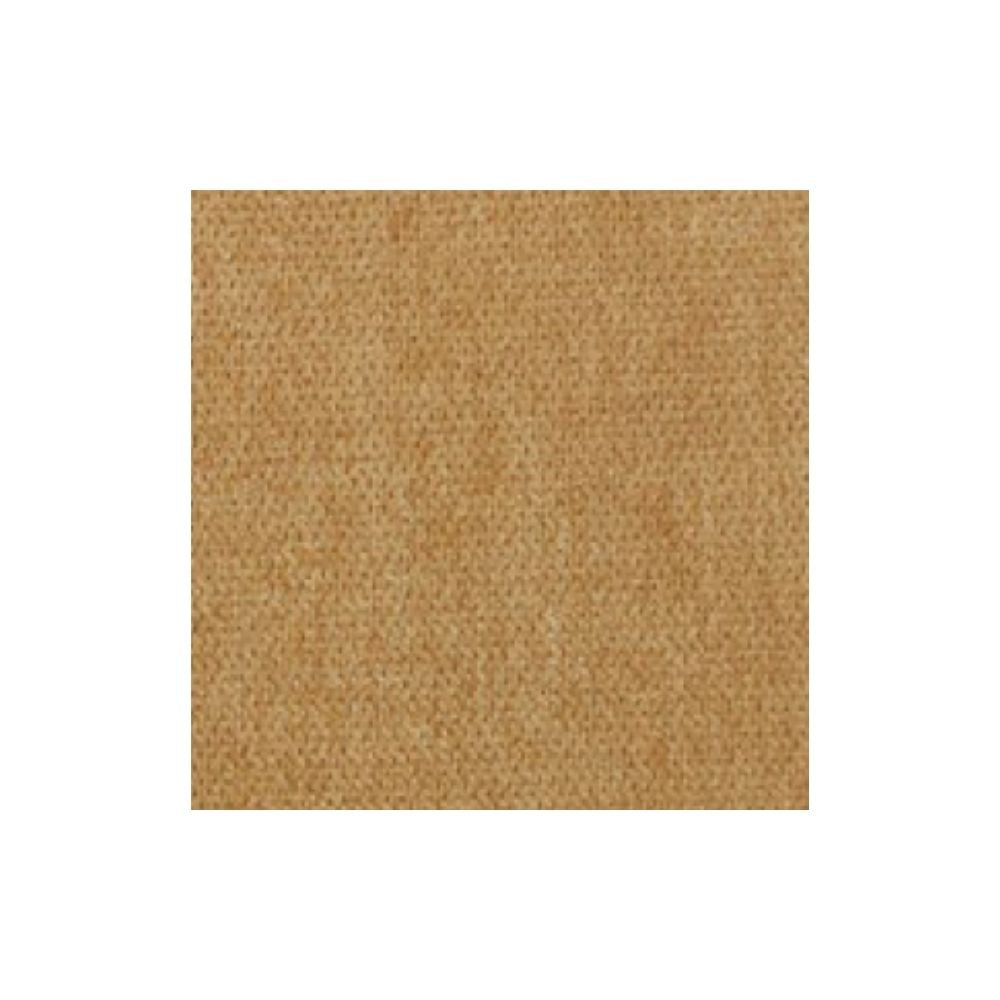 Djerba de tela de mango