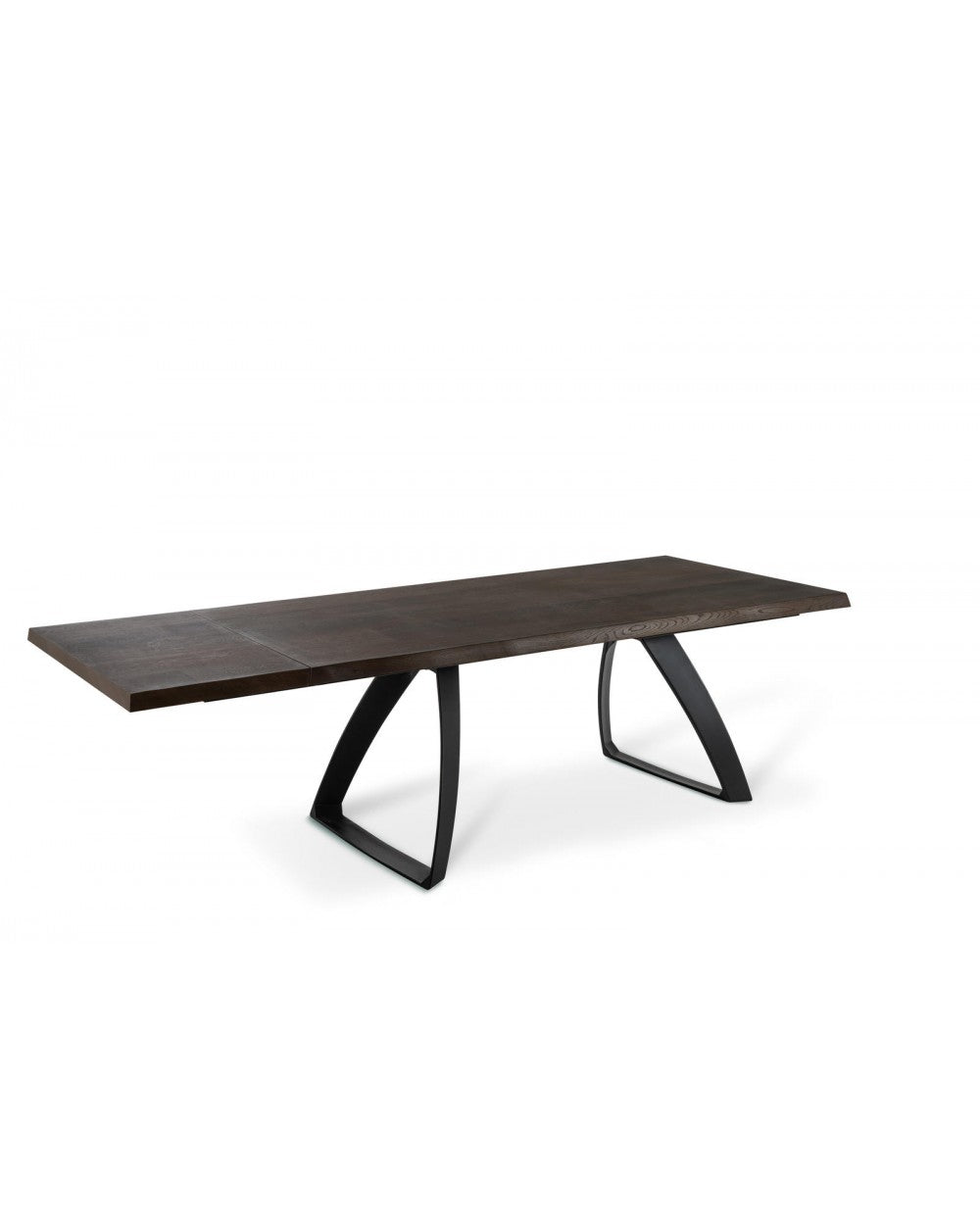 Mesa Extensible 160-240 x 90 cm - Puente