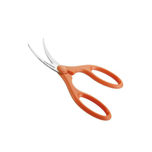 Tijeras para camarones presto