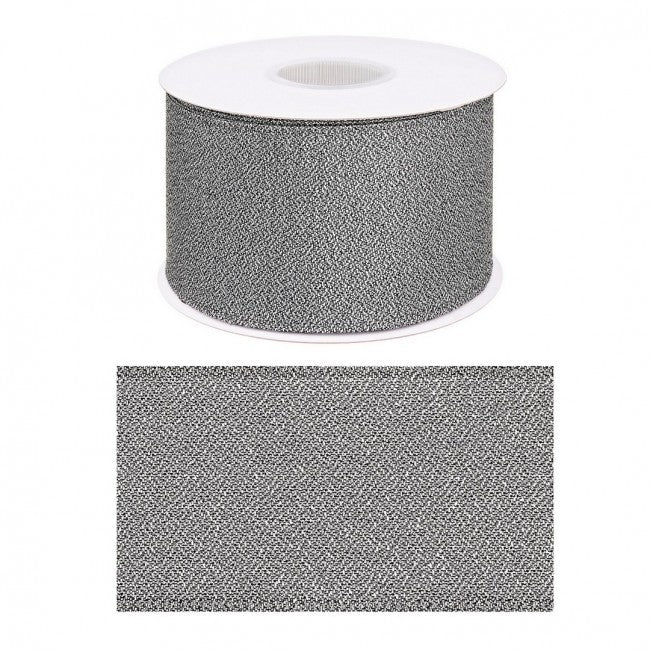 6x Cinta Joy Gris 20M