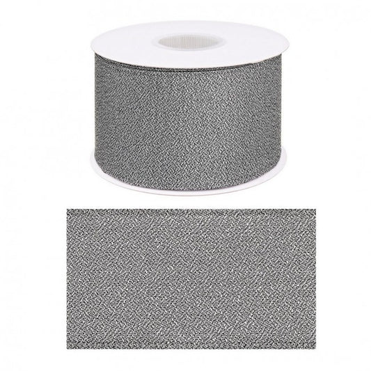 6x Cinta Joy Gris 20M