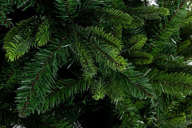Árbol Falcada H150-706Ramas