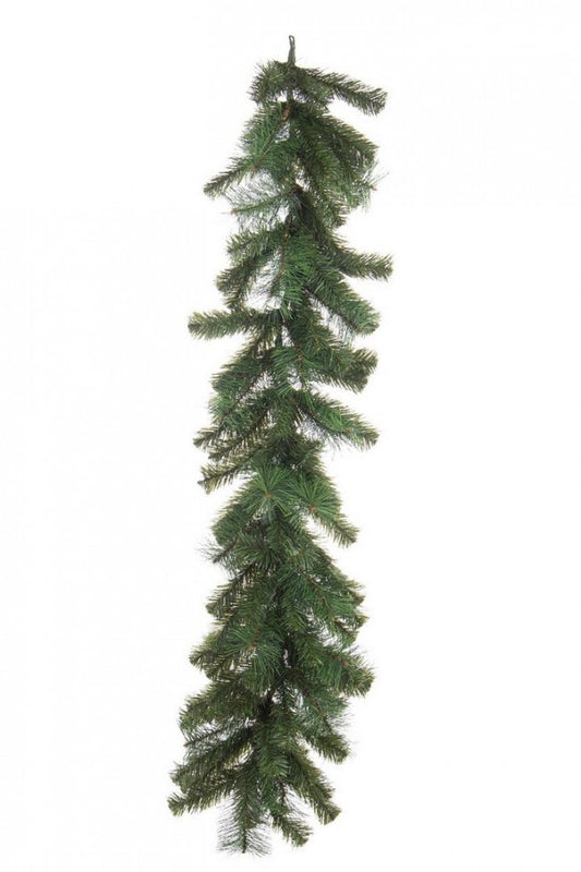 6x Adorno Cermis H120