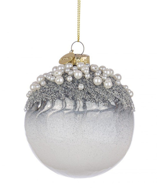 12x Sfera Vt Emociones Arg