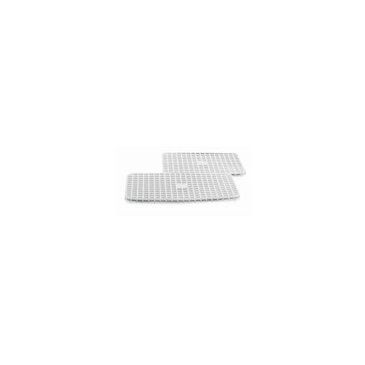 Giganplast Salvaplatos Encimera 33 X 24 Cm
