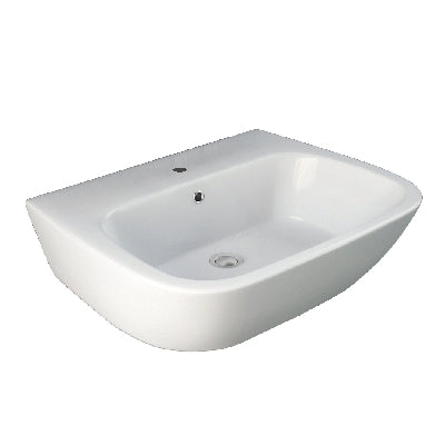 Lavabo uno