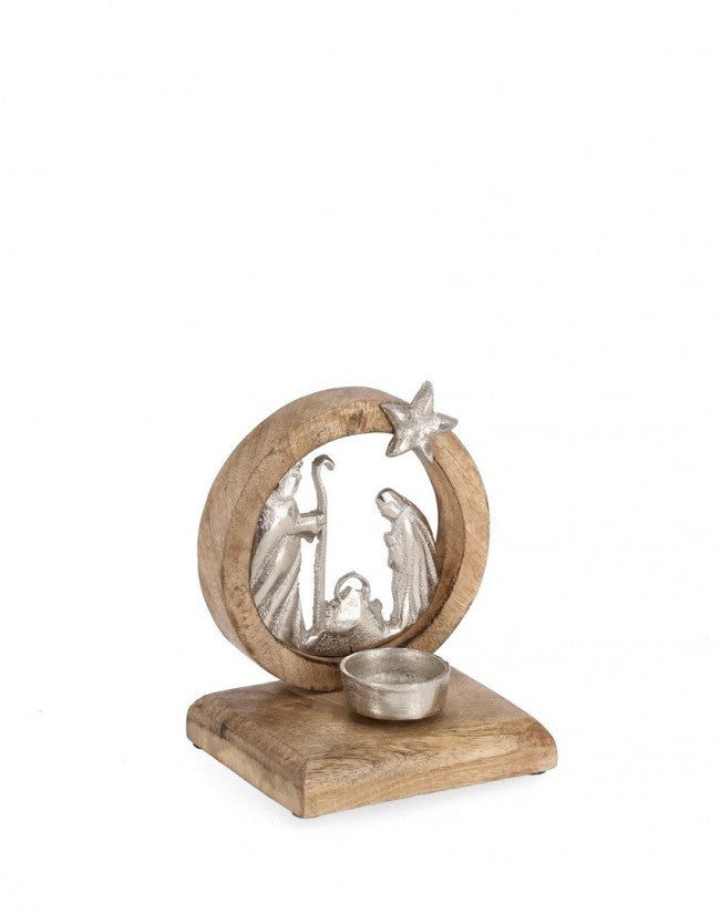 6x P.Candela 1P Belén Celestin Nat