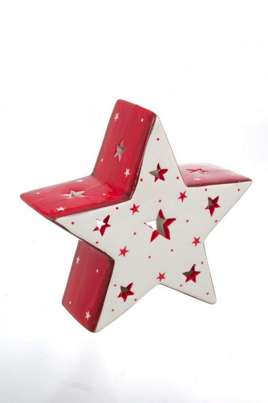 8x P.Vela 1P Deseos Estrella