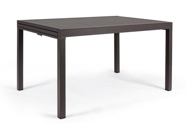 Mesa Todo Pelagius 135-270X90 Antr Yk13