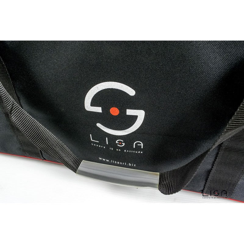 Bolsa portátil protectora para Miami 1500