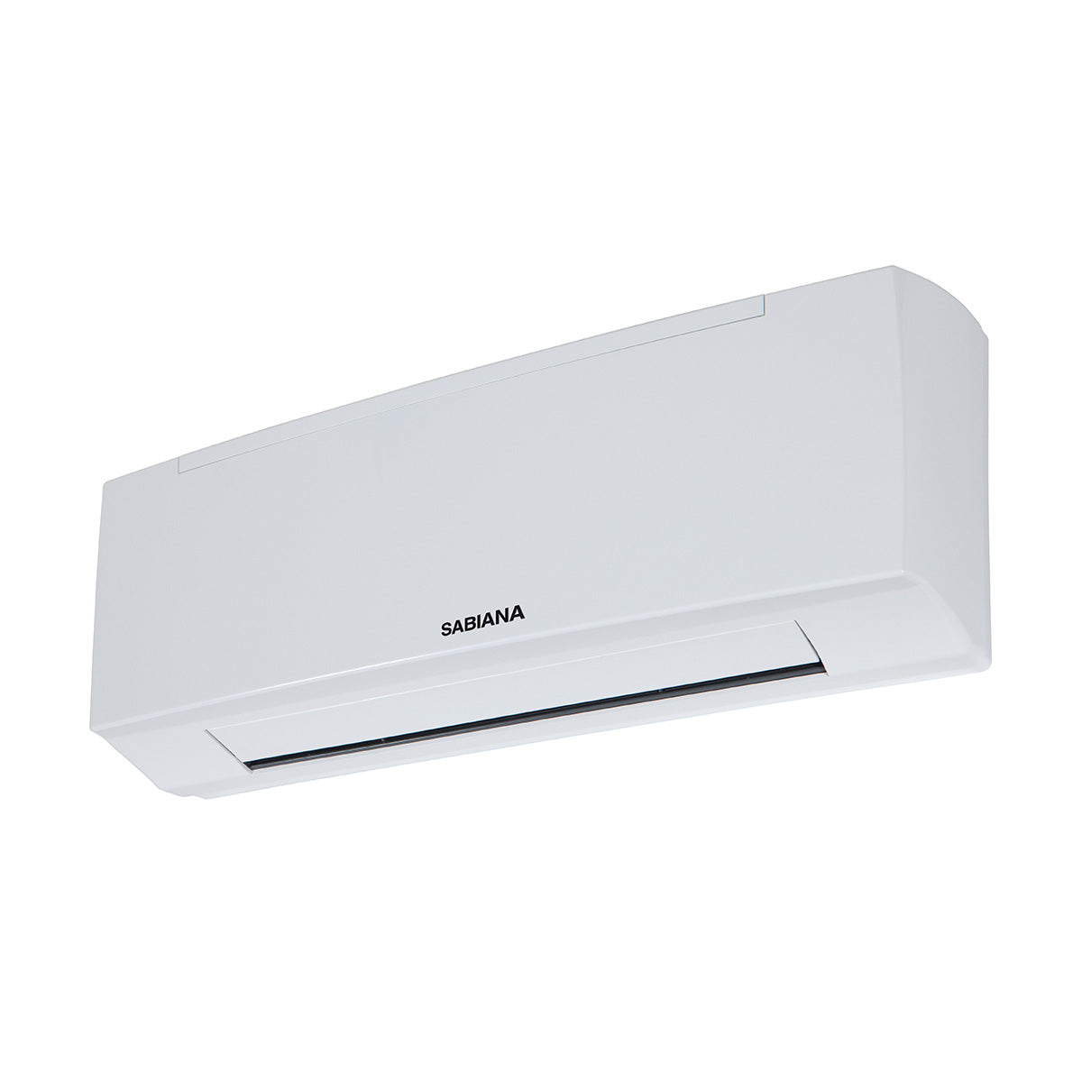 Fancoil de pared Carisma Fly CVPT 3V - Potencia de calefacción 3,59 kW