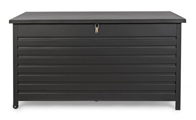 Maletero P.Cusc C-Ruedas Atlantic L Ant Yk13 -